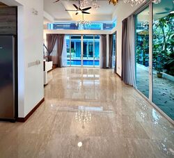 Cabana (D28), Terrace #585009831